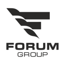 Форум групп - партнер Woodkivi по фурнитуре и материалам