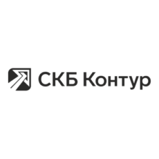 СКБ контур - партнер Woodkivi по фурнитуре и материалам